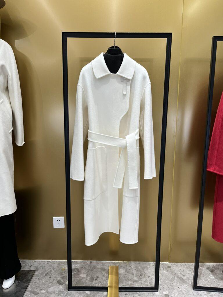 1728895944.143EFEwDWFnqZ1 1.jpg