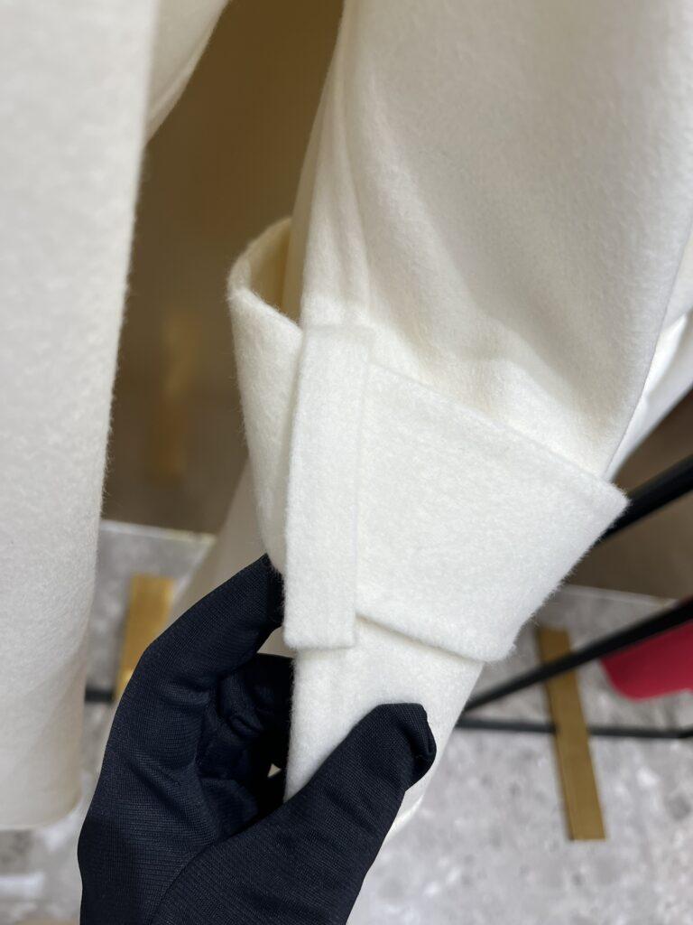 1728895944.1533rbhDjbJgtD1 2.jpg