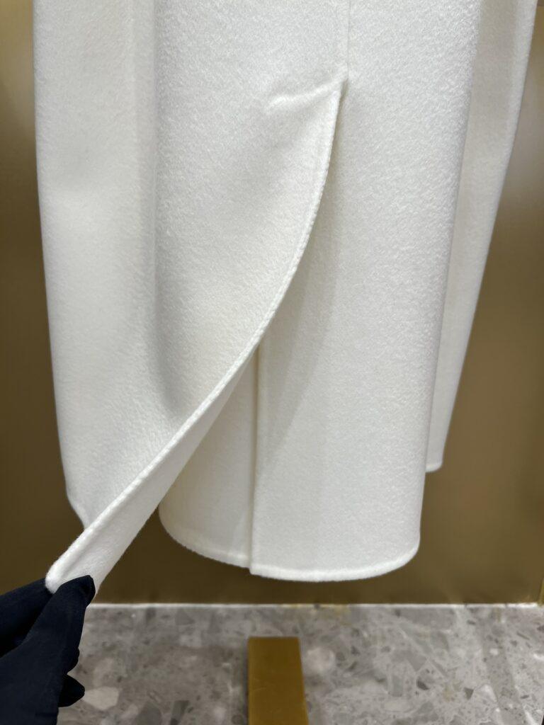 1728895944.1787YMcpNYBkwt1 5.jpg