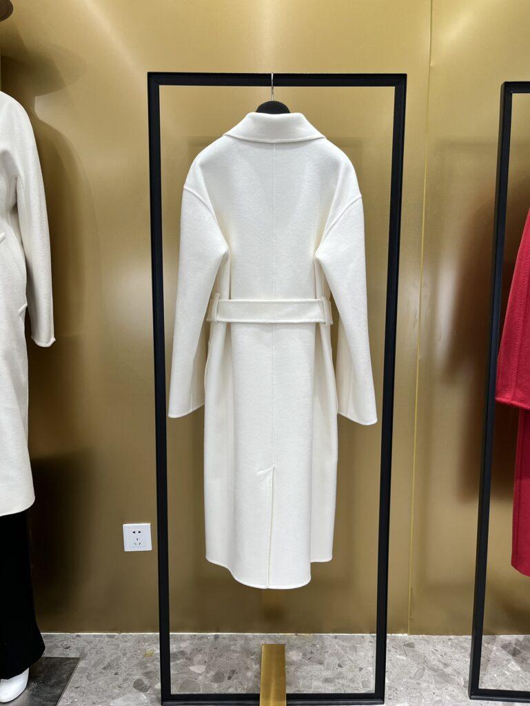 1728895944.1874ojOjvSRBZW1 6.jpg