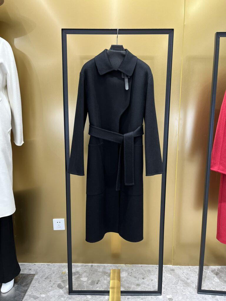 1728895944.1963PRnUdJLCZX2 1.jpg