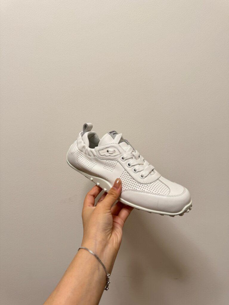 1728896436.9381BUNedYKyTr1 2.jpg