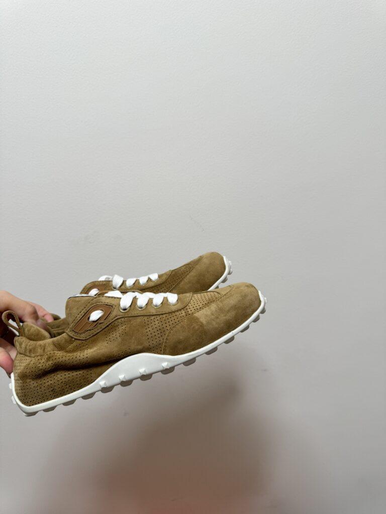 1728896436.9626JopjrpZANQ2 2.jpg