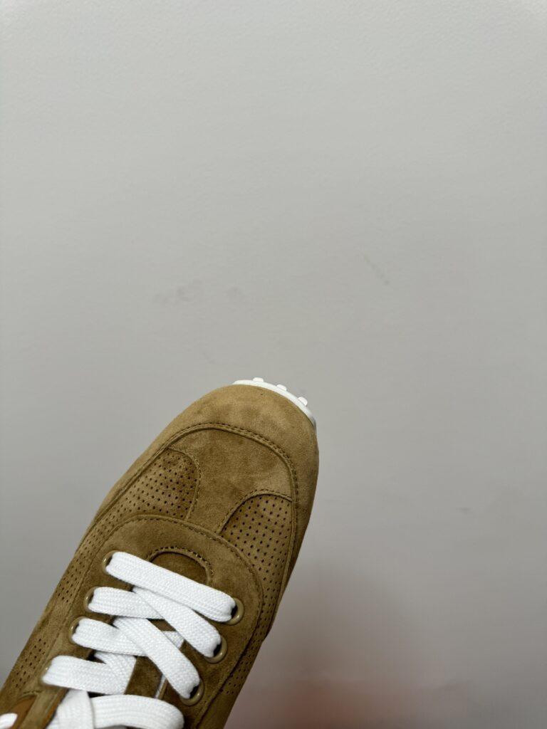 1728896436.9705nMixrSEZjY2 3.jpg