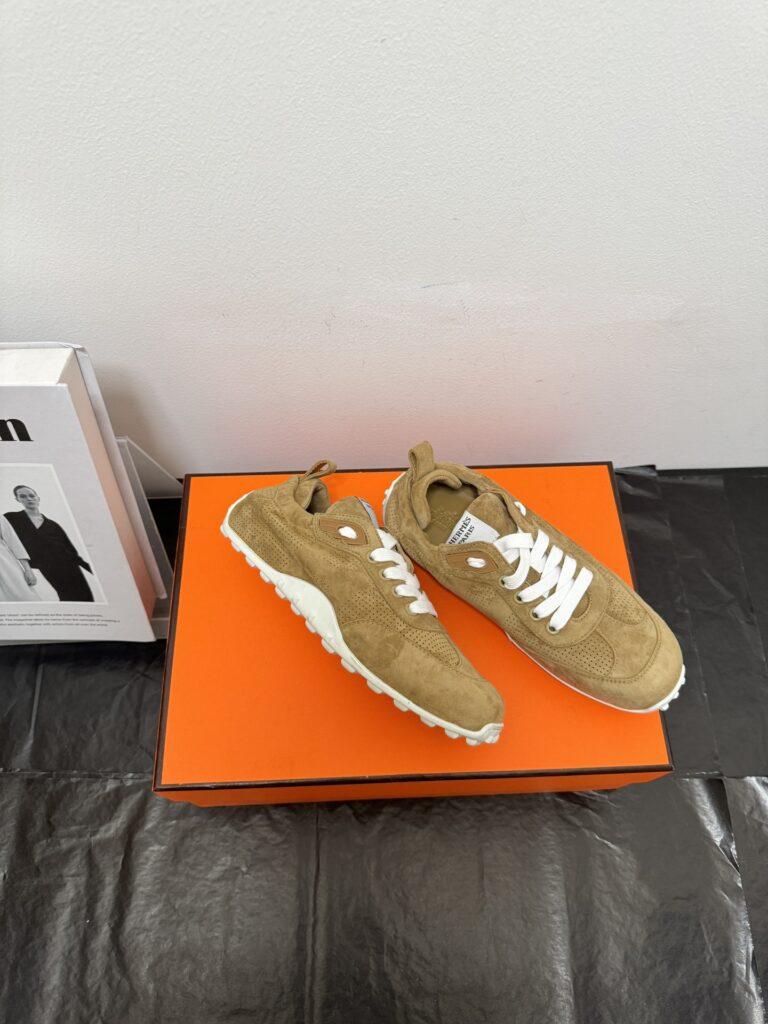 1728896436.9857NnPaXDSoPR2 5.jpg