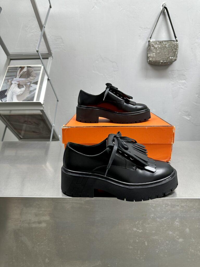 1728897423.101wPkZJwVHsQ1 2.jpg