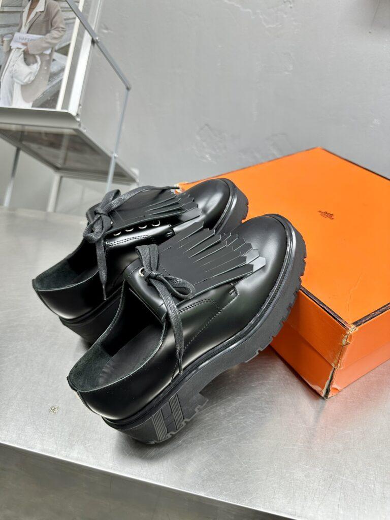 1728897423.1271ZavgrpJsAV1 5.jpg