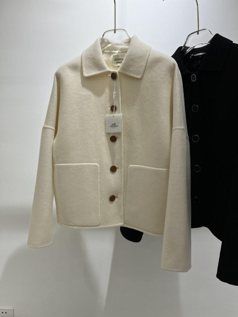 1728898751.8137DVrLZgeUyi1 1.jpg