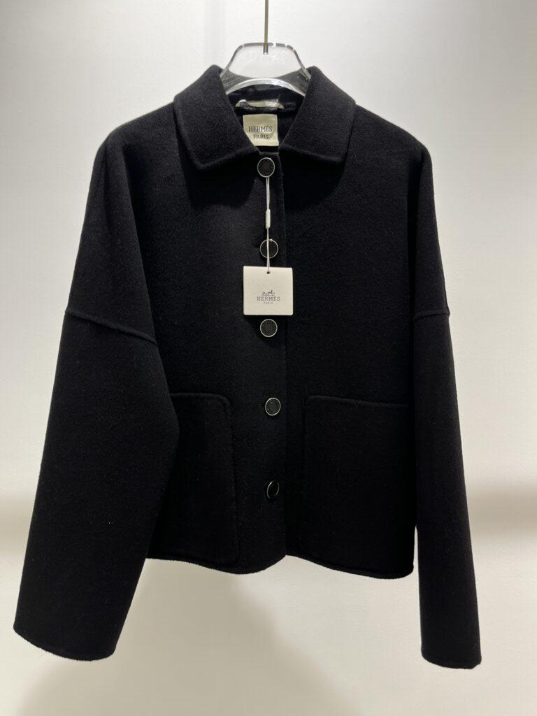 1728898751.843VxLBlQZCxZ1 4.jpg