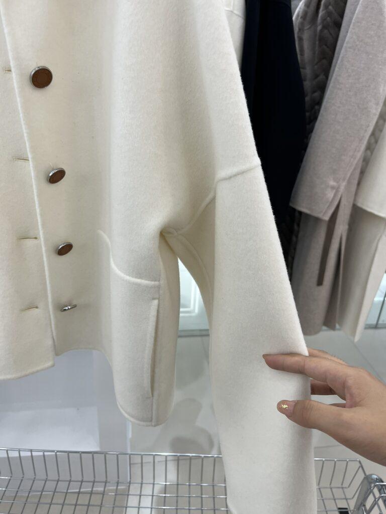 1728898751.86gSoPckVhOa1 6.jpg