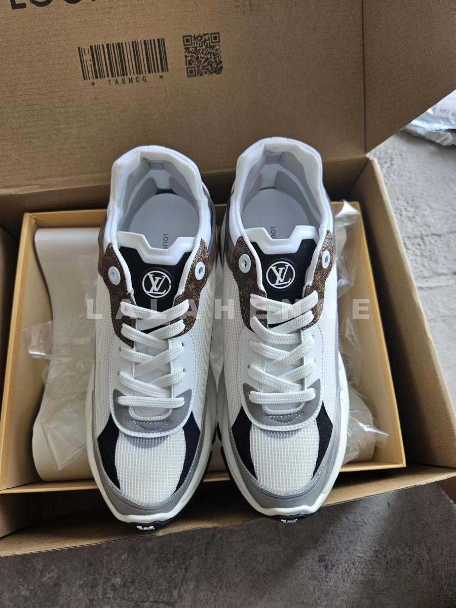 1728973898.1961fYGwOBYwhO  55  9.jpg