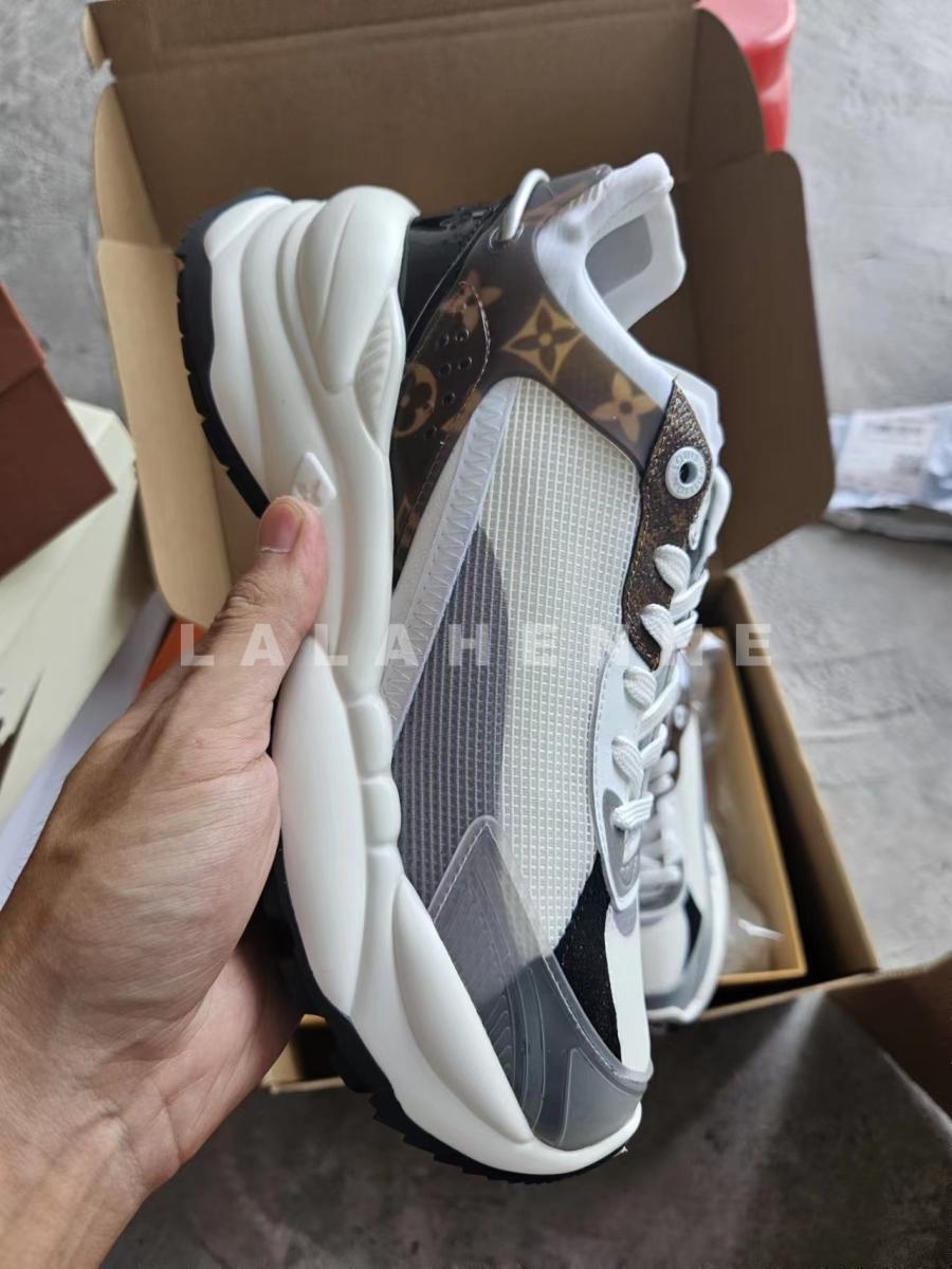 1728973898.3365SFrSkViFPP  55  8.jpg