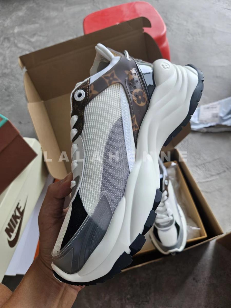 1728973898.4576tympjGqqdl  55  7.jpg