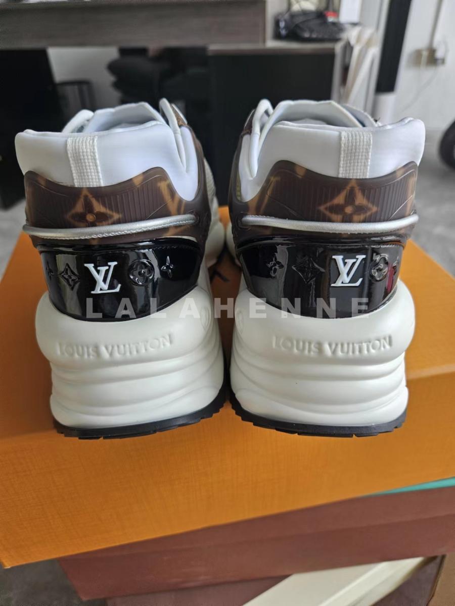 1728973898.5782wiXwLnPskW  55  6.jpg