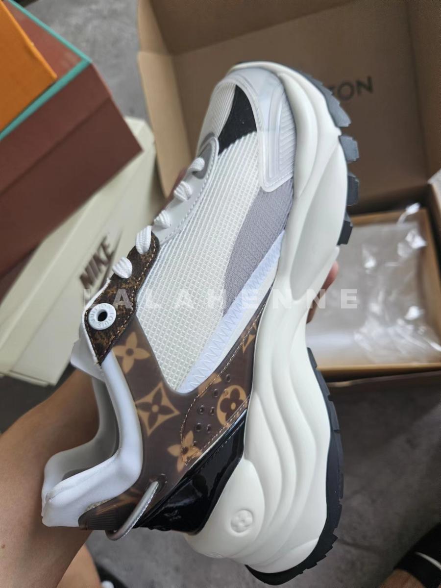 1728973898.6986LeDVBlxfYn  55  5.jpg