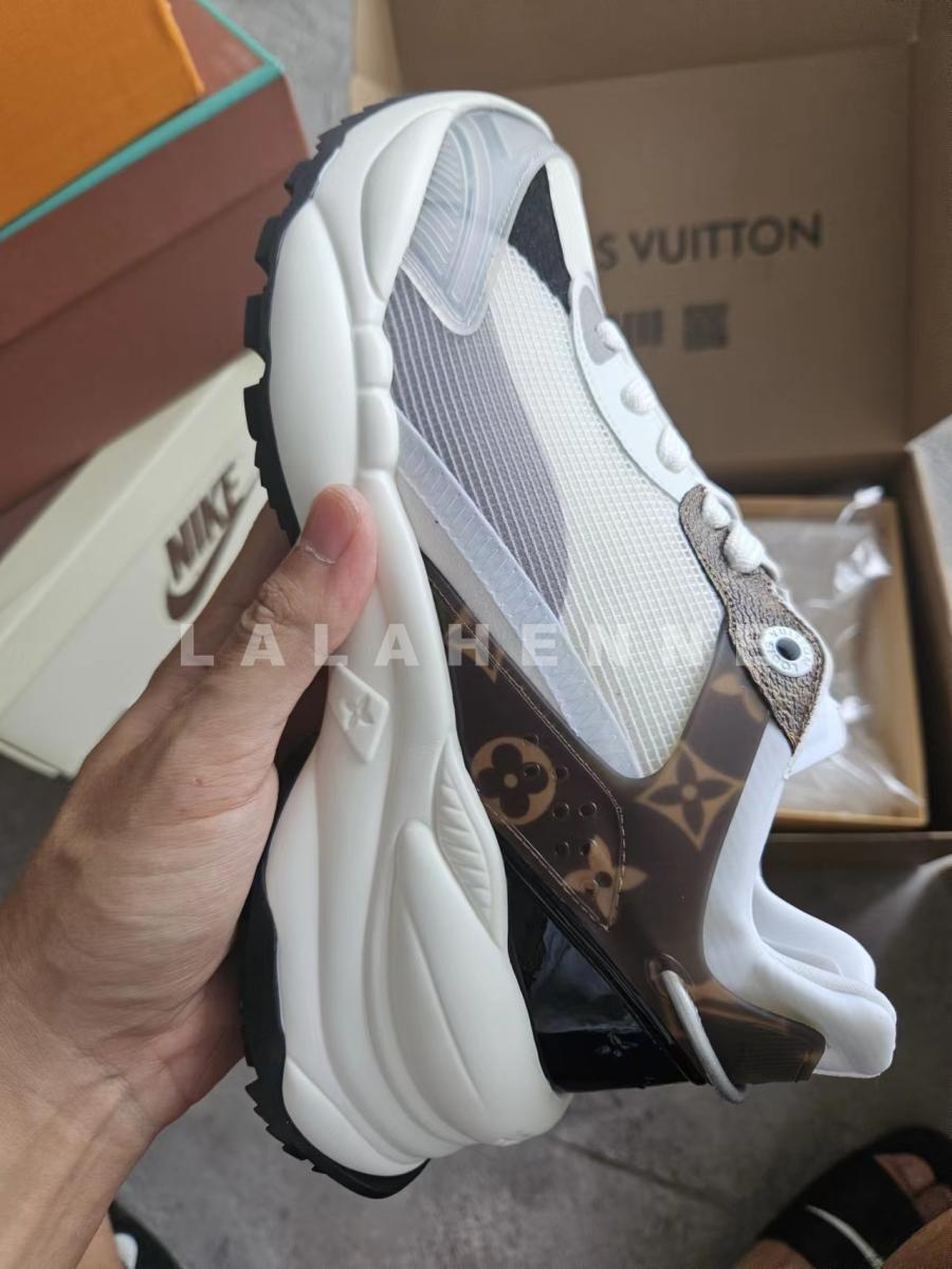 1728973898.8222cdnrQveKwM  55  4.jpg