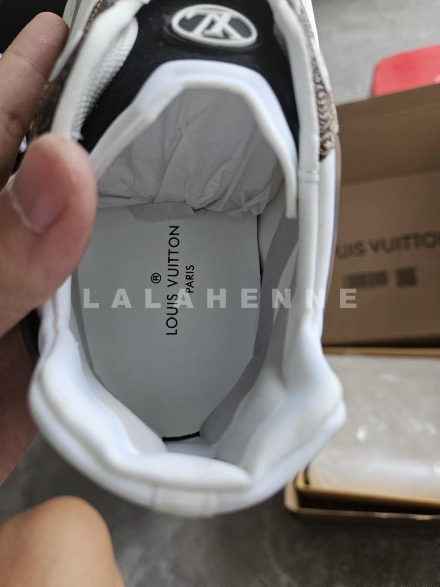 1728973898.9419fKdQSmIeMe  55  3.jpg