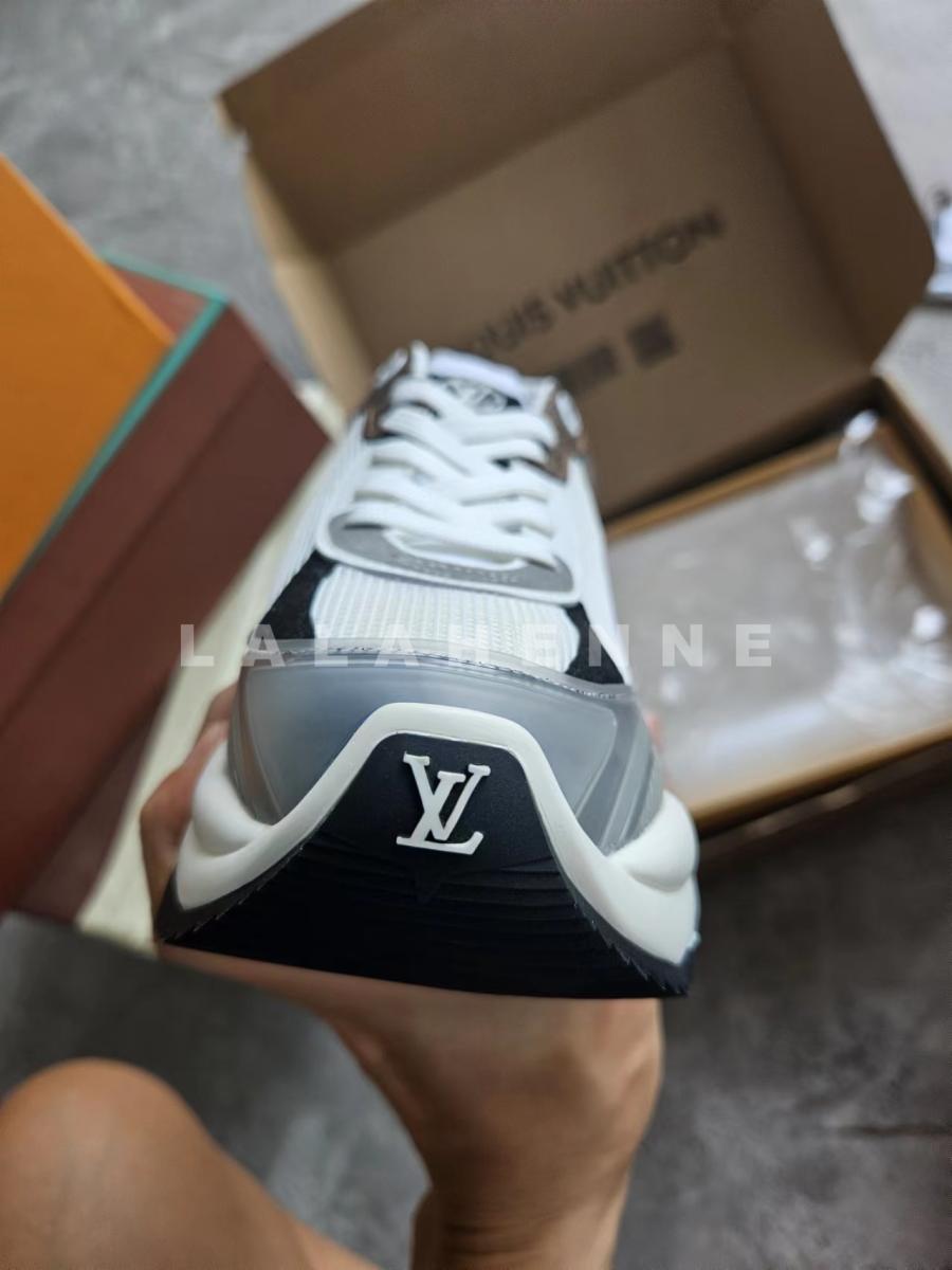 1728973899.0607ZFSfOXvGwF  55  2.jpg