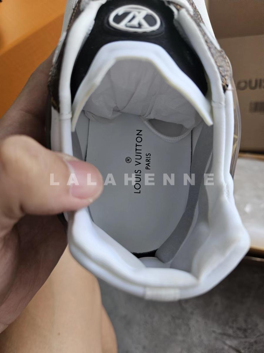 1728973899.1846ZxQskhcsPb  55  1.jpg