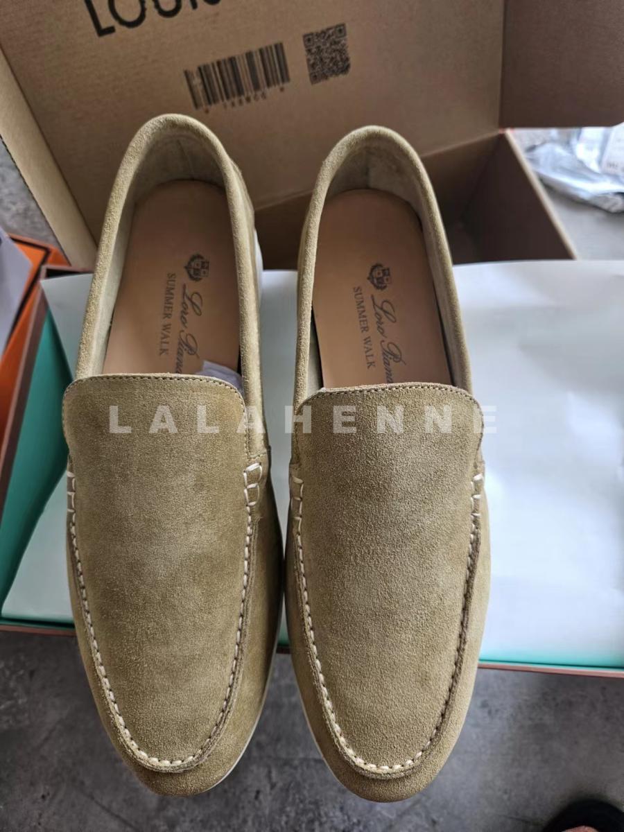 1728973932.9163tRGWOAVZeU    8.jpg