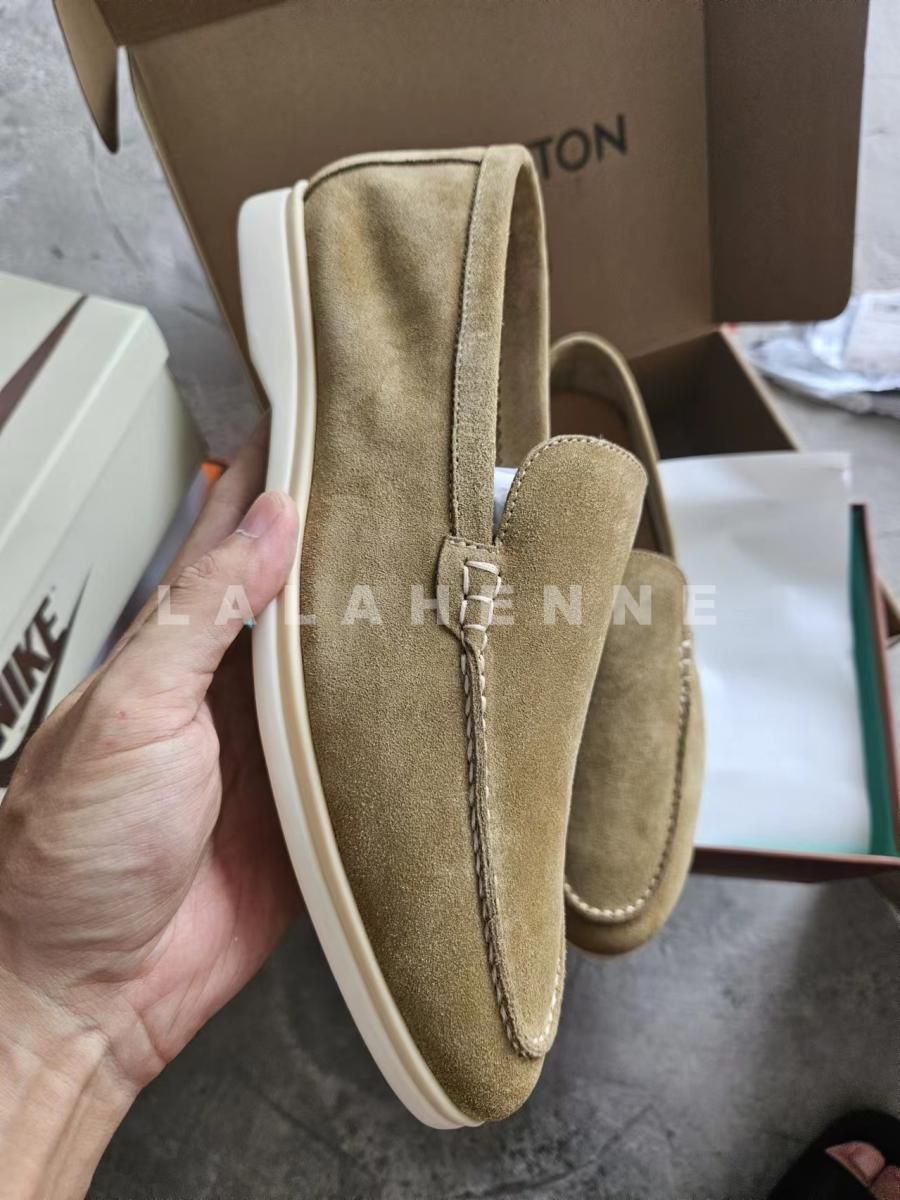 1728973933.0417jrpPbpnriO    7.jpg