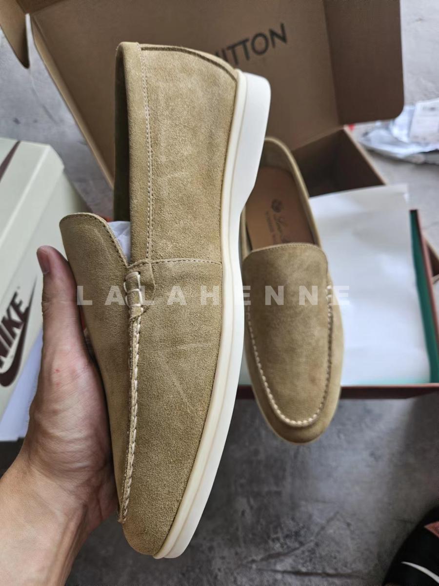 1728973933.1654fNWvjswDiD    6.jpg