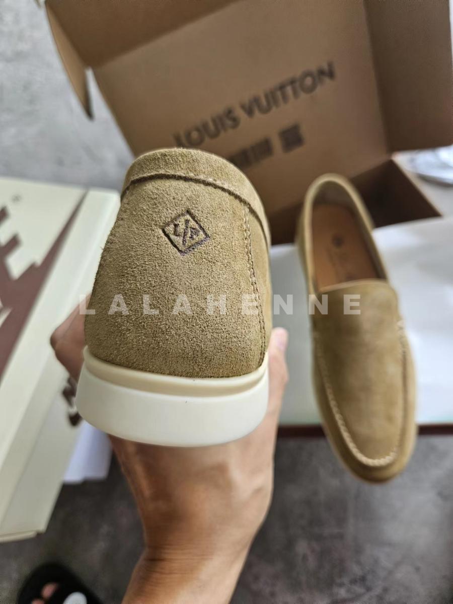 1728973933.2871bSEcODaMJh    5.jpg