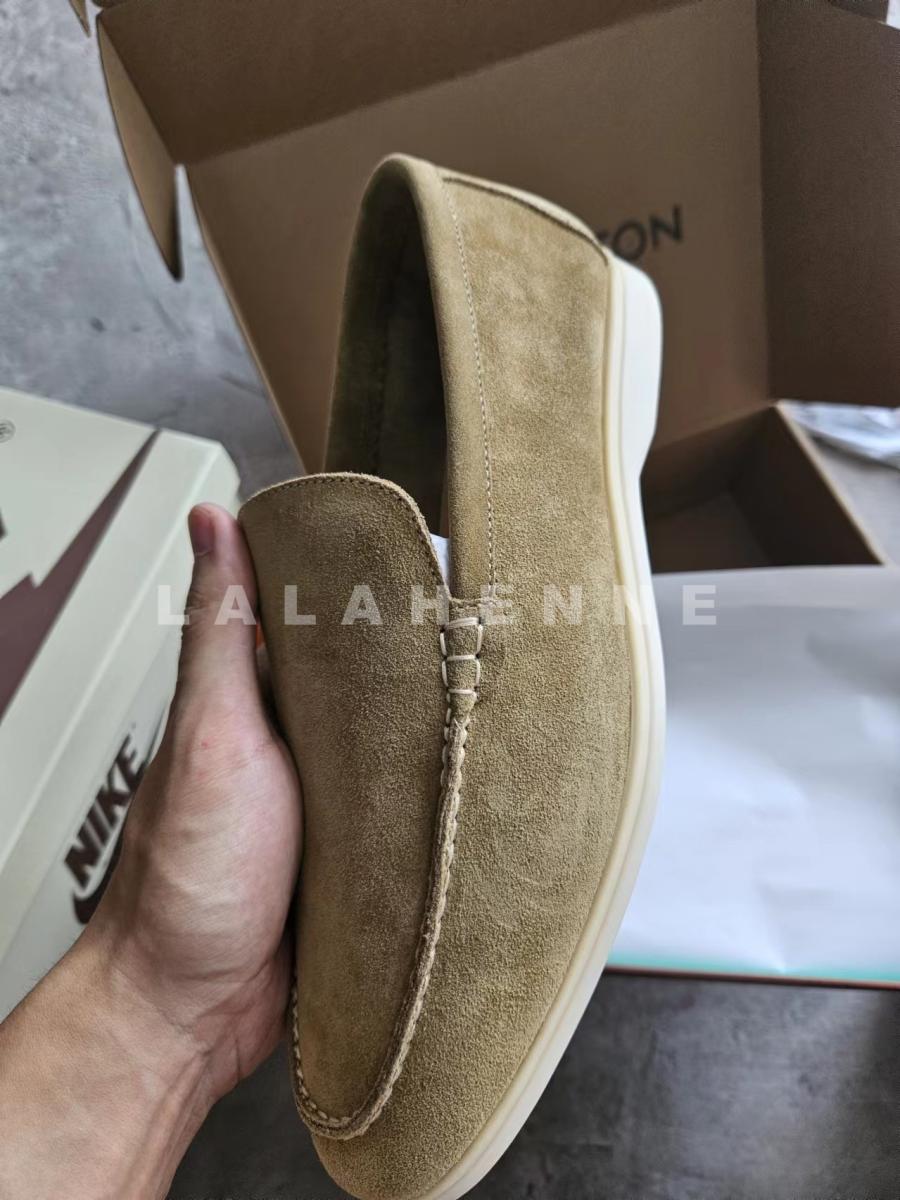 1728973933.4087nXXpyNcabl    4.jpg