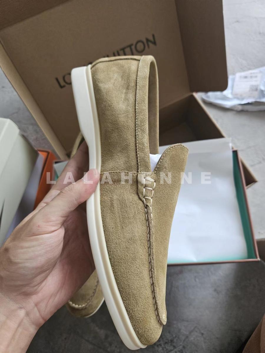 1728973933.5316JzaBvxRDNz    3.jpg