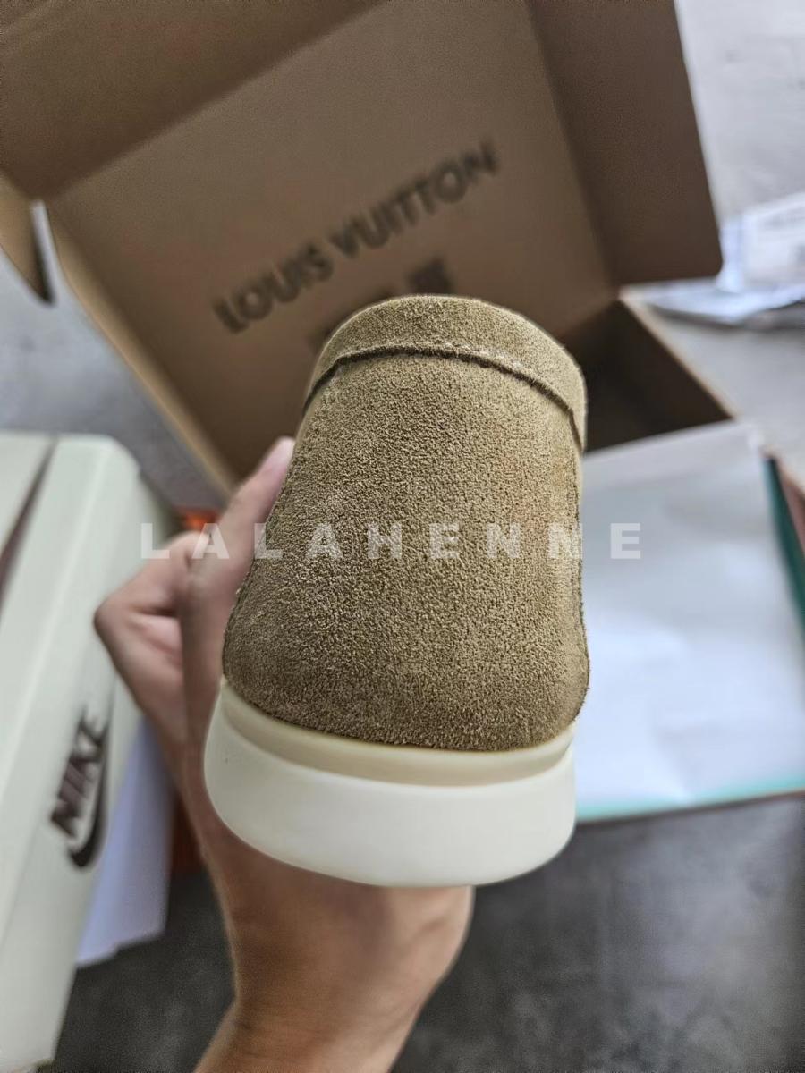 1728973933.6541uyZgHnFkjM    2.jpg