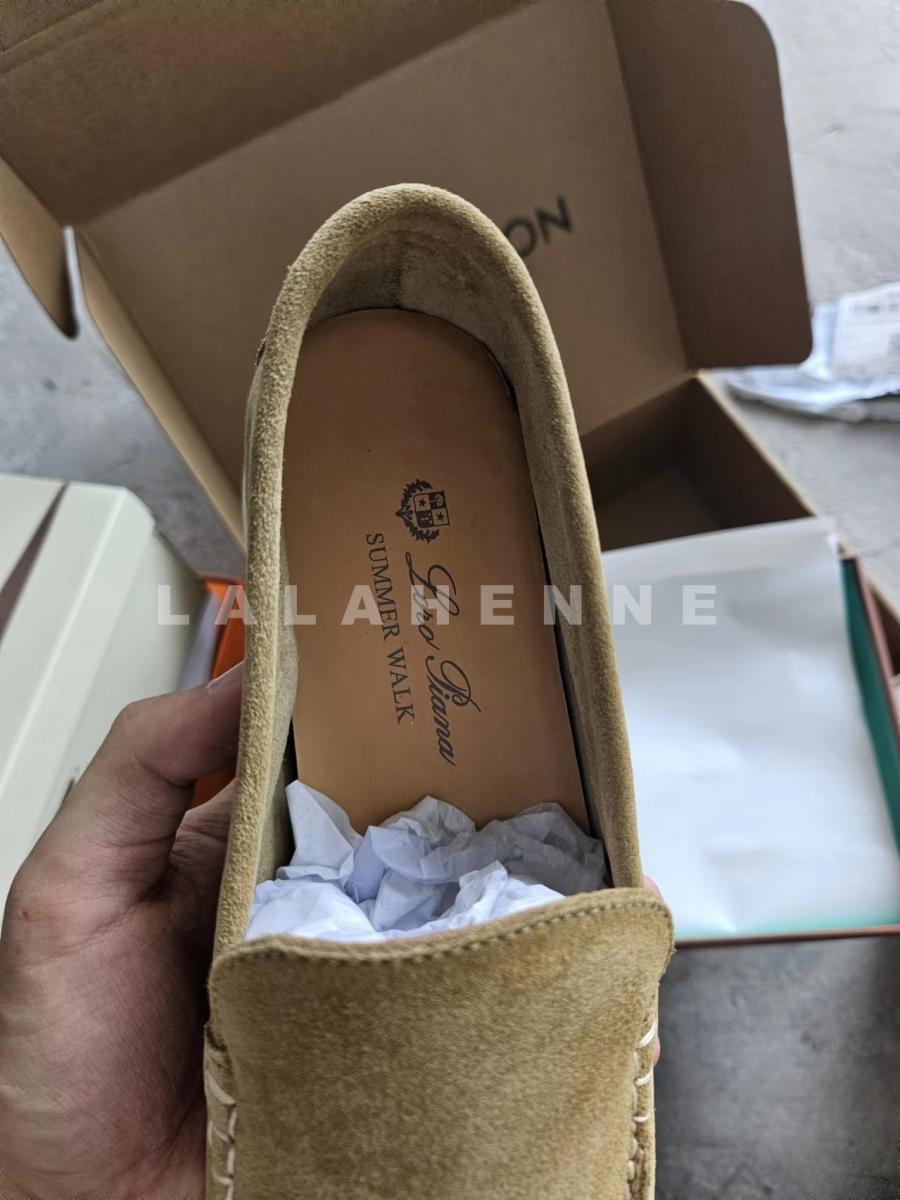 1728973933.7768JJmvHdiMkN    1.jpg