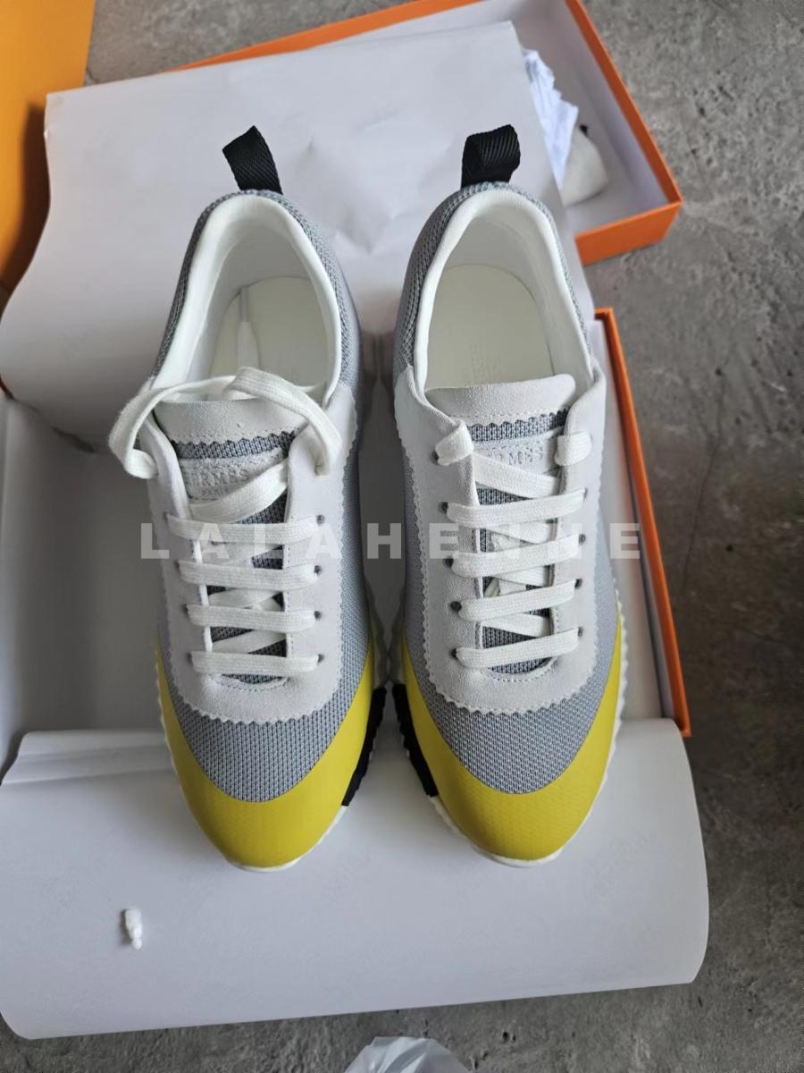 1728973959.5158OBcEqxaVma   11.jpg