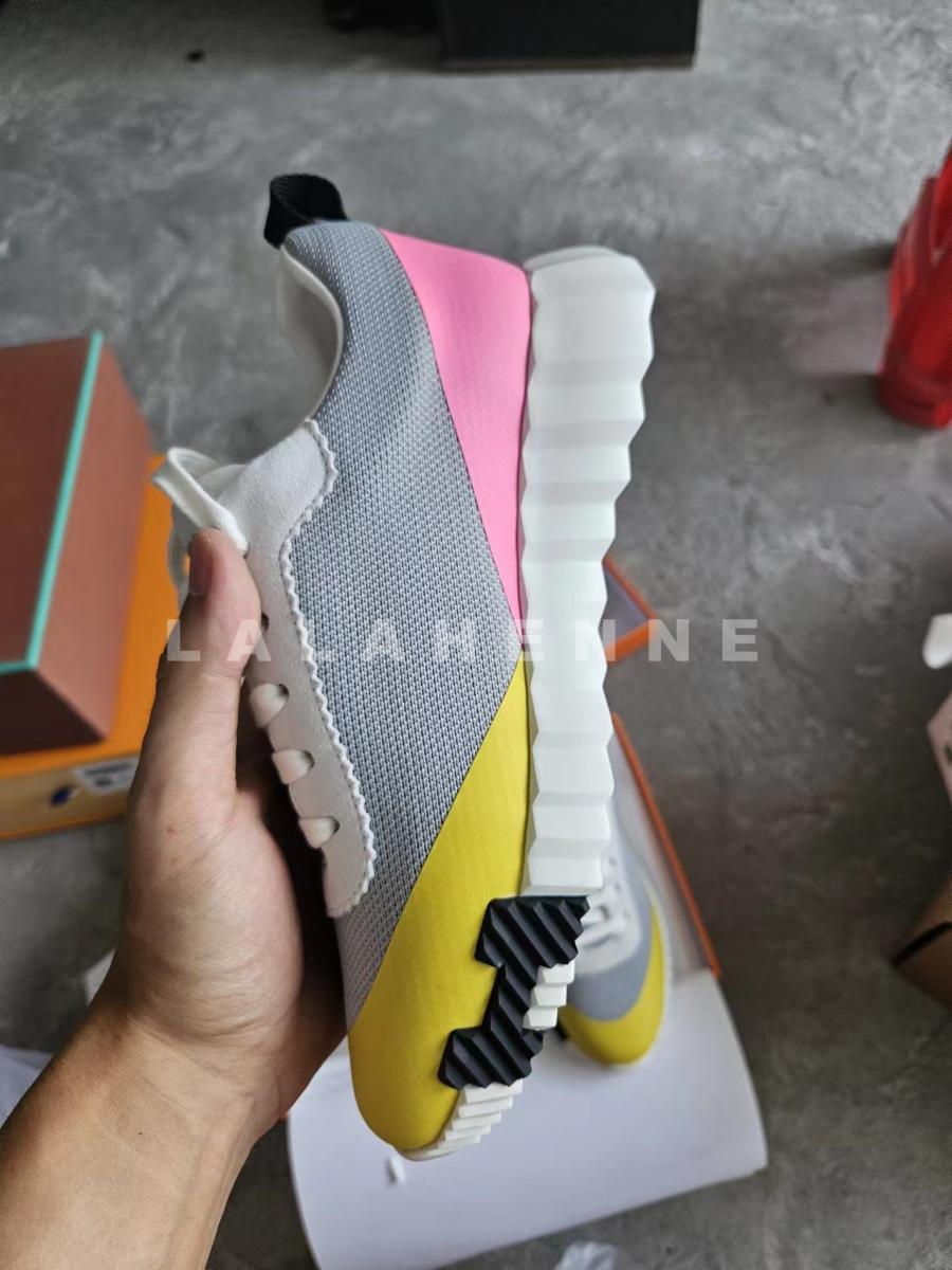 1728973959.6388ltdAbEsJMs   10.jpg