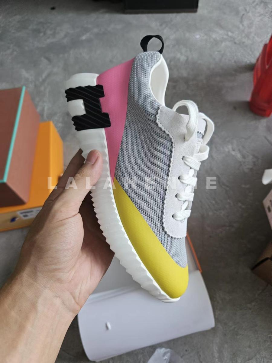 1728973959.7611mDDxaIDleK   9.jpg