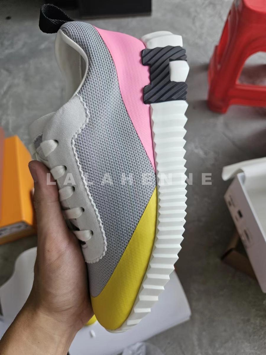 1728973960.023yXoBPFGuGH   8.jpg