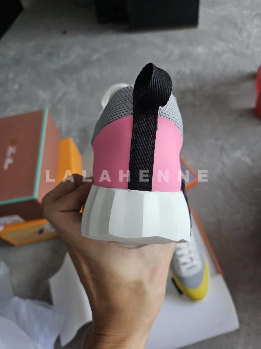 1728973960.144jrtGEsgoAB   7.jpg