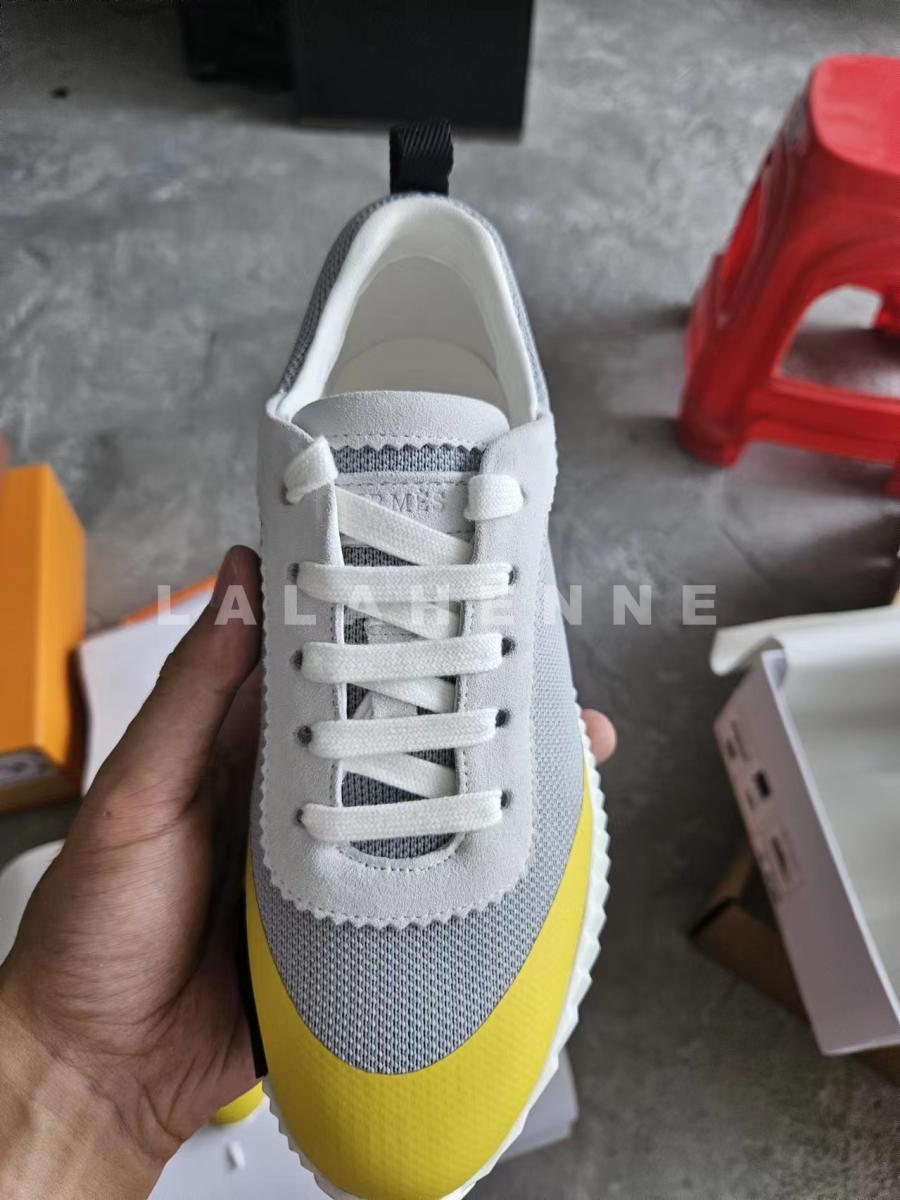 1728973960.2632kSyvGouUDE   6.jpg