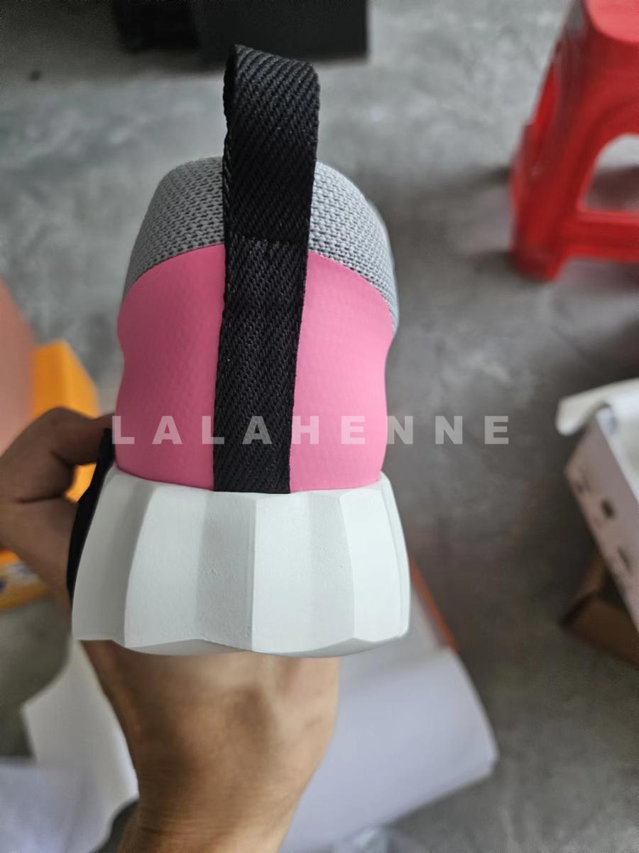 1728973960.3849nXyswmWnCW   5.jpg