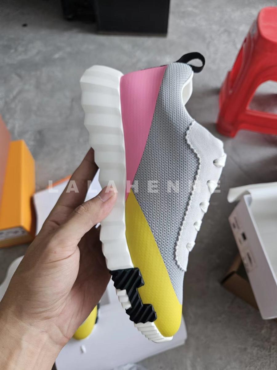 1728973960.5049nAfCoqVlRh   4.jpg