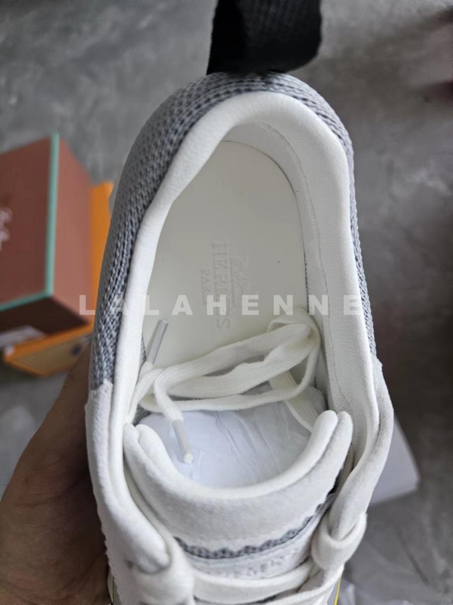 1728973960.6249xcPasqfCFb   3.jpg