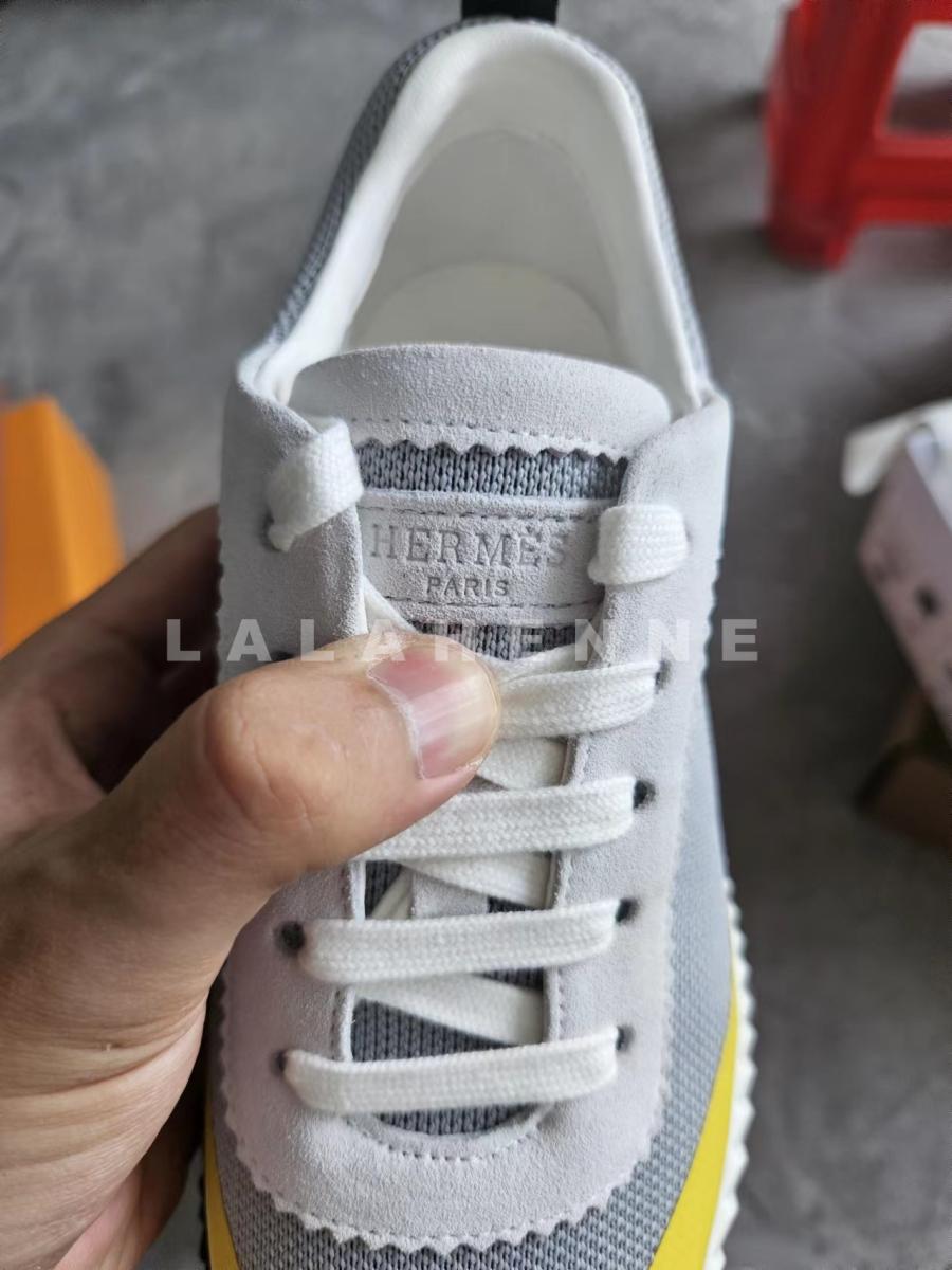 1728973960.7436vmLHiWifrL   2.jpg