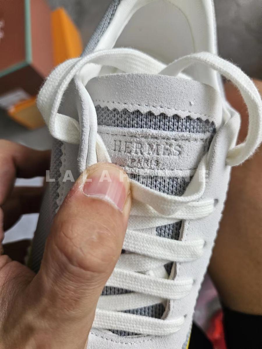 1728973960.8655knitzpzwYh   1.jpg