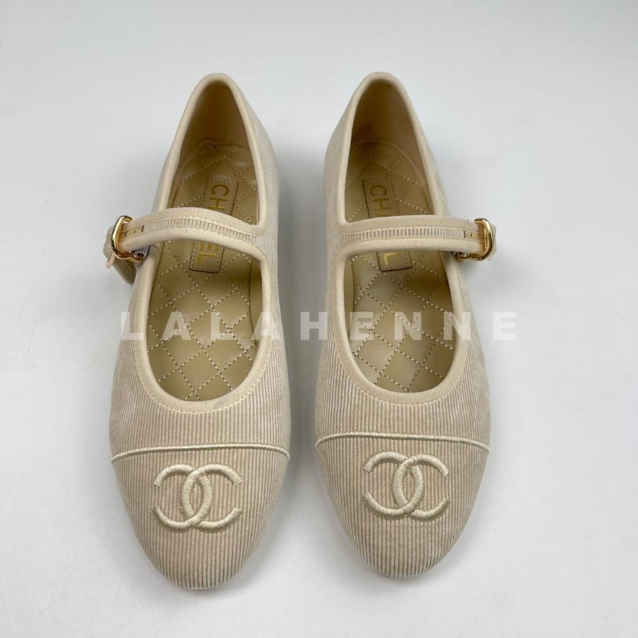 1728973988.0963MheUkiUBuU  24ss  13.jpg