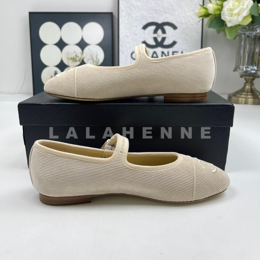 1728973988.1897AbggYakGoW  24ss  12.jpg