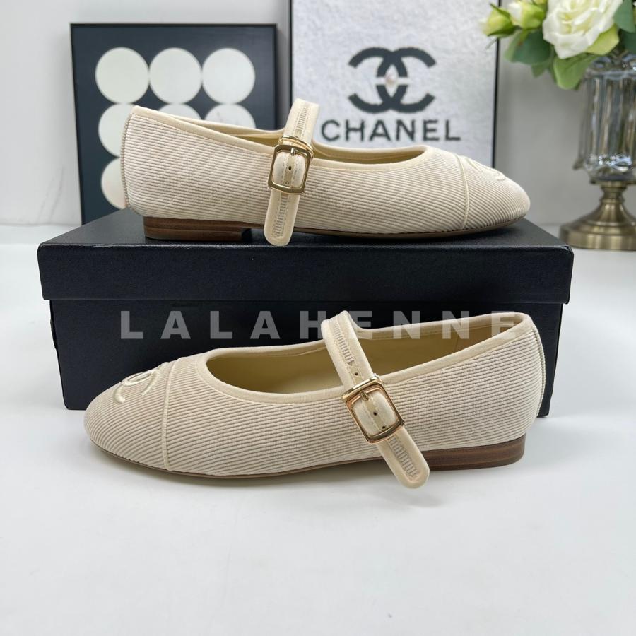 1728973988.284MDdkVJnEHo  24ss  11.jpg