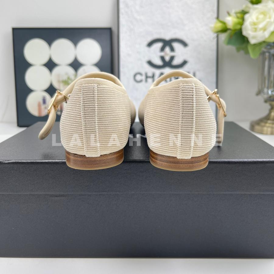 1728973988.379BmSOtvyjDZ  24ss  10.jpg