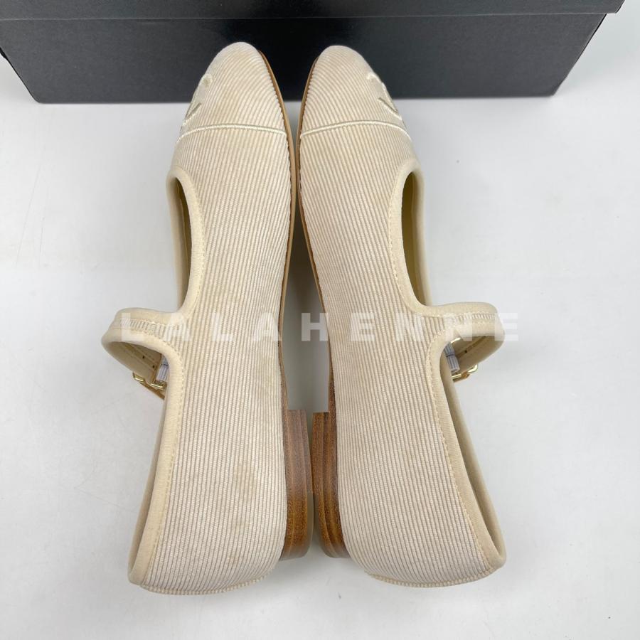 1728973988.4718xHzVpQlZtv  24ss  9.jpg