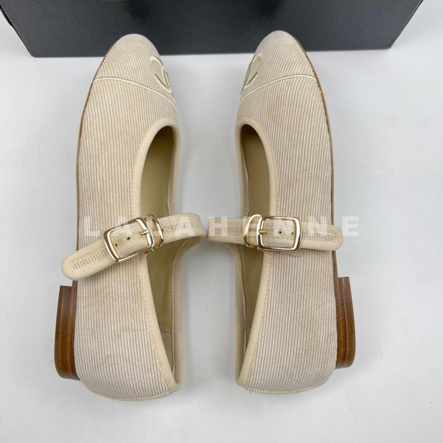 1728973988.5635KxmmCwmprc  24ss  8.jpg