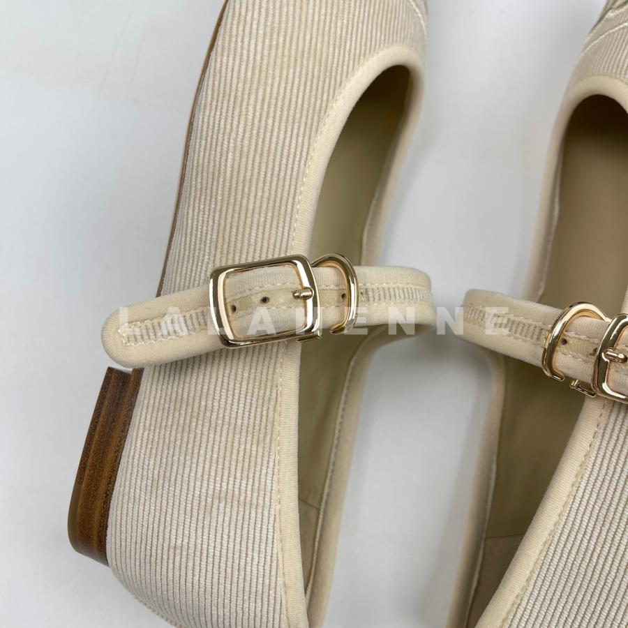 1728973988.6795IXxdCezzik  24ss  7.jpg