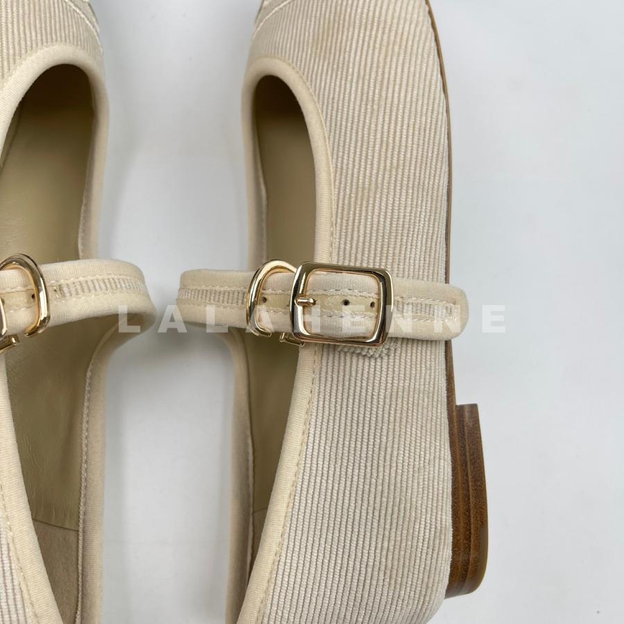 1728973988.7731YIinBeBMtI  24ss  6.jpg